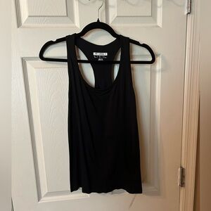 Workout Tank Top